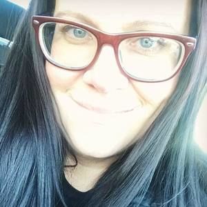 Meet your Posher, Cara